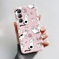 ราคา เคสสำหรับ Vivo Y100 5G 2024เคสลายแพนด้าน่ารักโทรศัพท์ซิลิโคนนิ่มเคสสำหรับ Vivo โทรศัพท์ Y100 Vivo 100 Y เคส VivoY100 6 67 (21600862582)
