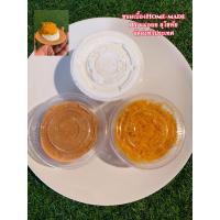 ราคา ถูก อร่อย ขนมเบื้องแยกเครื่องDIY (23784385298)