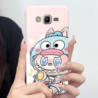 ราคา เคส TPU พิมพ์ลายการ์ตูนสำหรับโทรศัพท์ Samsung J2 G532เคสสำหรับกาแล็คซี่ J2 ACE Grand Prime Plus G530ดีไซน์ใหม่เคสซิลิโคนแบบนิ่ม (24195833267)