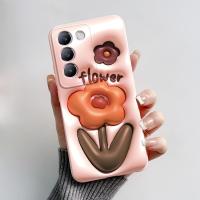 ราคา เคสสำหรับ Vivo Y100 5G 2024เคสลายแพนด้าน่ารักโทรศัพท์ซิลิโคนนิ่มเคสสำหรับ Vivo โทรศัพท์ Y100 Vivo 100 Y เคส VivoY100 6 67 (21600862584)