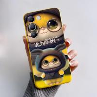 ราคา เคสสำหรับ Vivo Y100 5G 2024เคสลายแพนด้าน่ารักโทรศัพท์ซิลิโคนนิ่มเคสสำหรับ Vivo โทรศัพท์ Y100 Vivo 100 Y เคส VivoY100 6 67 (21600862617)