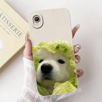 ราคา สำหรับ Oppo A37เคส A37f A37w A37m ฝาการ์ตูนแพนด้าน่ารักซิลิโคนนิ่มเคสโทรศัพท์สำหรับ Oppo A37เคสฝาหลัง37 OppoA37 (22983952174)