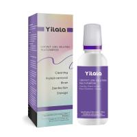 ราคา แช่คอนแทคเลนส์น้ำยาล้างคอนแทคเลนส์ น้ำยาล้างคอนแทคเลนส์ (23508879553)