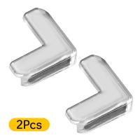 ราคา Hamshmoc ที่คลุมโต๊ะเด็กกันการชนกันปลอดภัยเด็กป้องกันขอบโต๊ะใสติดตั้งได้ง่ายขอบโต๊ะเด็กใช้ในครัวเรือนสำหรับความปลอดภัยของเด็ก (19010194892)