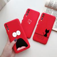 ราคา สำหรับ Huawei P20 P20 Pro กรณีการ์ตูนน่ารักซิลิโคนอ่อนเคสโทรศัพท์สำหรับ Huawei P20 Pro ปลอก (16831584682)