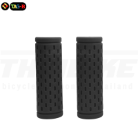 ราคา ปลอกแฮนด์จักรยานเด็ก ยางนุ่มคุณภาพดี (23771835043)