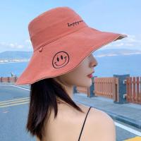 ราคา Summer Ice Silk Sun Protection Clothing Long Sleeve Stand Collar UV Protection Clothing Outdoor Driving Sunshade Slimming Top (24341079582)