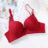 ราคา บราเสริมฟองน้ำหนาเซ็กซี่ดันทรงคุณภาพสูง เสื้อในดันทรง สายสะพายไหล่ถอดได้ ราคาขายส่ง (23166285000)