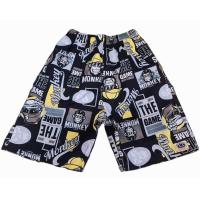 ราคา กางเกงเจเจ ลิงใส่หมวก เบอร์ M L XL (23303994120)