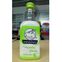 ราคา ธาตุน้ำขาว200มล ขวดใหญ่ สินค้าใหม่เพิ่งผลิต หมดอายุปี2028 (22537763627)