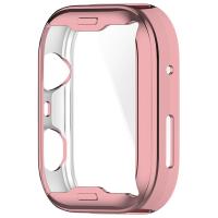 ราคา เคส TPU อ่อนสำหรับ Huawei Watch Fit 4 Pro Huawei Watch Fit 4 Huawei Watch Fit 3 Huawei Watch Fit 2 Huawei Watch FitSE Huawei Watch Fit เคสป้องกันรอยหน้าจอ TPU อ่อนแบบเต็มตัว (24521200995)