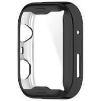 ราคา เคส TPU อ่อนสำหรับ Huawei Watch Fit 4 Pro Huawei Watch Fit 4 Huawei Watch Fit 3 Huawei Watch Fit 2 Huawei Watch FitSE Huawei Watch Fit เคสป้องกันรอยหน้าจอ TPU อ่อนแบบเต็มตัว (24521200997)