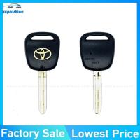 ราคา Xps toyota Wish Carina Corolla Estima Remote Key Case (15922319838)