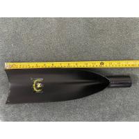 ราคา หัวเสียม พลั่วจินดา พลั่ว ตราช้าง3ดาว เสียม พลั่วตักดิน หัวพลั่ว KYG54615123 (9182028137)