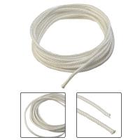 ราคา สายเริ่มต้นสำหรับเครื่องตัดหญ้าไนลอน2 5Mm 3Mm 3 5Mm 4Mm (24367093782)