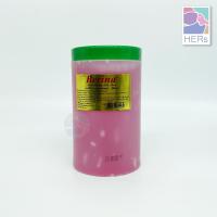 ราคา Berina Hair Styling Gel เจลแต่งผม เบอริน่า 900 กรัม (8861161021)