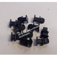 ราคา กิ๊บสกรูยึดแผงนวมประตูเมอร์ซิเดซ mercedesเบนซ์benzบอดี้body รุ่นw124 r129 w140และw202 เซ็ทละ 5 ตัว (12550418932)