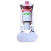 ราคา รุ่นน้ำร้อนมี Safety ก๊อกตู้น้ำดื่มแก้วดันร้อน เย็น เกลียวใน 3 หุน สีตัวก๊อกน้ำเย็นจะออกเทาเข็มกว่าน้ำร้อนนิดนึงน้ำร้อนเป็นแบบเซฟตี้ (24438636476)