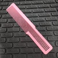 ราคา หวีตัด งาน WAHL (21520492398)