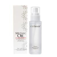 ราคา YTL เอสเซ้น ส์ ผม บำรุงผม Hair essence เซรั่มบำรุงผม เร่งผมยาว น้ำตบผม ที่บำรุงผม เซรั่มเร่งผมยาว เอสเซ้นส์ บำรุงผม (24541022334)