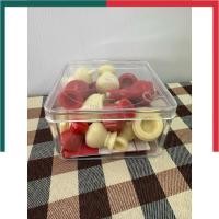 ราคา หมากรุกไทย ขาว ดำ ขาว แดง รุ่นมาตรฐาน พลาสติกเงา กล่องพลาสติก แถมฟรี กระดานหมากรุกกระดาษ กระดาน หมากรุก หมากฮอท UBMarketing (23697534871)