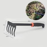 ราคา ช้อนพรวนดิเครื่องมือทําสวน อุปกรณ์แต่งสวน ทำสวน พลั่ว เสียม พลั่วขนาดเล็กสามตัวสําหรับการกําจัดวัชพืชและการปลูก เหมาะสําหรับงานสวนในบ้านและงานฟาร์ม (23956680830)