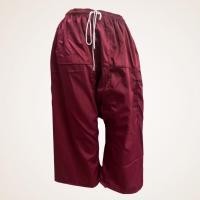 ราคา กางเกงเล กางเกงขาก๋วย กางเกงเลเอวยางยืด กางเกงขาก๋วยเอวยางยืด ชุดสปา กางเกงสปา กางเกงคนแก่ (20900595398)