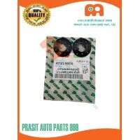 ราคา แหวนรองดอกจอกเฟืองขับหน้า ตัวเล็ก รถไถ คูโบต้า KUBOTA L3408 L3608 L4508 L4708 L5018 ราคา คู่ (16707522726)