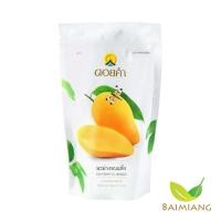 ราคา ดอยคำ มะม่วงอบแห้ง ขนาด 140 กรัม 02660 Exp 17 9 2025 (21494922987)