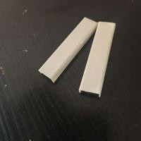 ราคา รางม่านแบบไร้หมัดรางสไลด์ติดด้านบนติดด้วยตนเองแบบเงียบบางเฉียบอุปกรณ์รางผ้าม่านรางสไลด์เหนียว (23937277800)