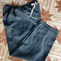 ราคา กางเกงทหารขายาว ทหารลายพราง ลายทหาร กางเกงขายาวใส่ทำงาน กางเกงเอวยืดใส่สบาย ใส่ก่อสร้าง ใส่ไปไร่ไปสวน (23183105255)