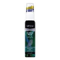 ราคา น้ำหอม Dcash UP 2 U Eau De Toilette 30 ml (21247464105)