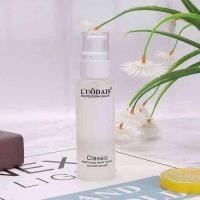 ราคา Mythic hair coat (19410172270)