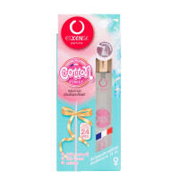 ราคา Esxense Perfume Spray 10ml เอสเซนส์ น้ำหอม สำหรับผู้หญิง (23199950292)