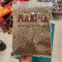 ราคา Maxima อาหารแมว 1 กก (23283553246)
