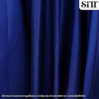 ราคา ผ้าไหมอิตาลี2หน้า ผ้าไหมอิตาลี ไหมจิตรลดา ไหมเทียม ผ้าชุดจิตรลดา ผ้าชุดไทย ผ้าเมตร ผ้าหลา (12035432133)