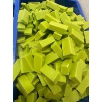 ราคา เศษสบู่มะนาว 1แถม1 แถมฟรีถุงตีฟอง (23470260850)