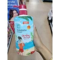 ราคา ครีมอาบน้ำโชกุบุสซึโมโนกาตาริ450 500มล (22566757756)