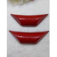 ราคา เซ้งปวย ไม้คว่ำหงาย ไม้ปัวะปวย ไม้เสี่ยงทาย สัสดุทำจากไม้แท้ เพื่อขอพรเสี่ยงทายที่บ้าน ที่วัดหรือศาลเจ้า (22281313035)