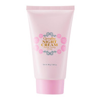 ราคา โฟมเด็ก กิฟฟารีน โฟมล้างหน้าเด็ก แอคทิฟยัง แอคทีฟ ยัง สำหรับวัยรุ่น วัยแรกสาว Active young giffairne (20722797848)