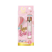 ราคา Esxense Perfume Spray 10ml เอสเซนส์ น้ำหอม สำหรับผู้หญิง (23199950290)