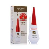 ราคา กาวติดขนตาปลอม Marie Beauty ปริมาณ 12ml (20003731378)