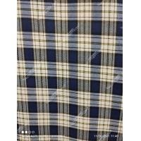 ราคา ผ้าตัดชุดนักเรียน ผ้ากระโปรงนักเรียน ชุดนักเรียนอนุบาลนานาชาติ ชุดยูนิฟอร์ม กางเกงขายาว ผ้าลายสก็อต (12539900062)