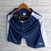 ราคา กางเกงฟุตบอลไมโครEGA 1002รุ่นแถบข้าง (17762561178)