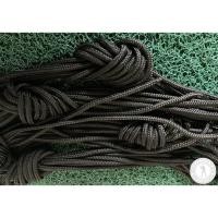 ราคา เชือกรองเท้าจังเกิ้ล เชือกรองเท้าคอมแบท เชือกรองเท้าทหาร เชือกรองเท้า เดียวกันกับทบ อย่างดี (20528939712)