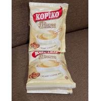 ราคา Kopiko Blanca singles Bundle of 6 pcs (12063471232)