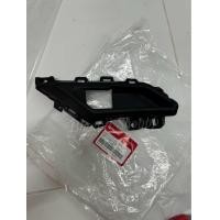 ราคา ชิ้นดำ GIORNO อะไหล่เดิม เเท้เบิกศูนย์ Honda ขายแยก (22965309842)