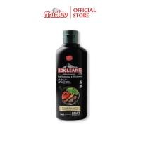ราคา Kokliang ก๊กเลี้ยง แชมพูสมุนไพร สูตรแฮร์ ดาร์คเคนนิ่ง แอนด์ ทิคเคนนิ่ง 200 มล (8988837193)