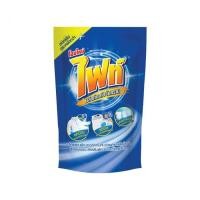 ราคา ไฟท์ผลิตภัณฑ์ขจัดคราบ (21087991575)