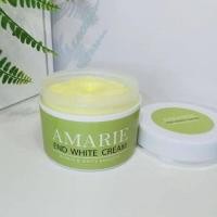 ราคา ของแท้ ครีมเอ็นไวท์ End White Body Cream ขนาด 250กรัม วาเนสซ่า ครีมวิตซี ขนาด250กรัม บูสเตอร์หัวเชื้อเอ็นไวท์ 50 กรัมค่ะ (9926020116)